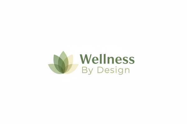 Wellness By Design