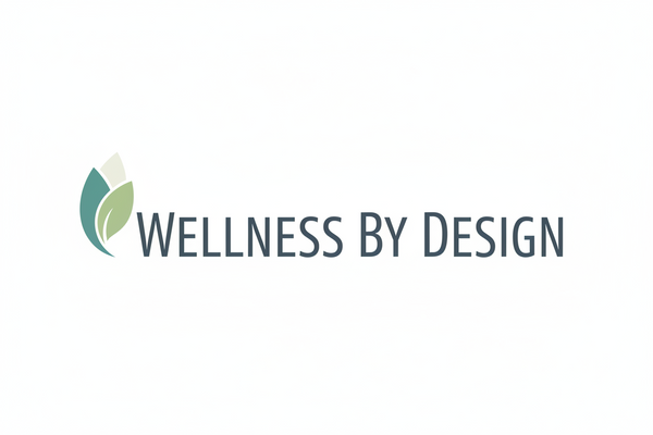 Wellness By Design